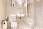 Etagenwohnung Hilden Kalstert - 3 Zimmer, 83 m&sup2;, 240.000&euro; | Angebot:25815458