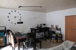 Mehrfamilienhaus, Wohnhaus Weilerswist - 7 Zimmer, 259 m&sup2;, 425.000&euro; | Angebot:27618158