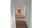 Etagenwohnung Bonn Hardtberg - 3 Zimmer, 71 m&sup2;, 289.000&euro; | Angebot:26918859