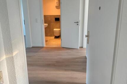 Wohnung Bonn Hardtberg - 3 Zimmer, 71 m&sup2;, 289.000&euro; | Angebot:26918859