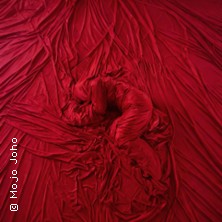 Medea 2.0 - Alanus Hochschule 13.02.2026 Theater im Ballsaal