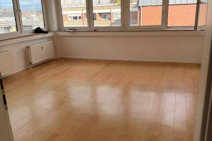 Wohnung Troisdorf Troisdorf-Mitte - 1 Zimmer, 39 m&sup2;, 410&euro; | Angebot:27332884