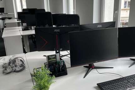 Gewerbeobjekt Leverkusen Opladen - 1.975&euro; | Angebot:26836951