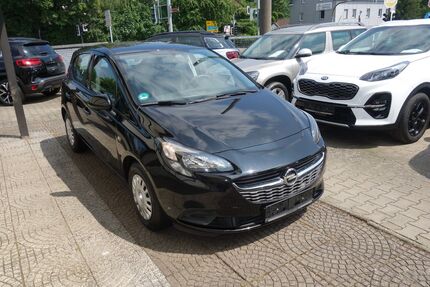 Opel Corsa 65.585 km 6.700 &euro; Langenfeld 40764