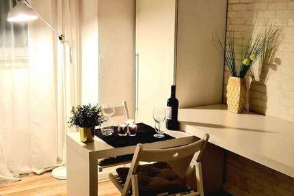 Zimmer Köln Blumenberg - 690&euro; | Angebot:20983236