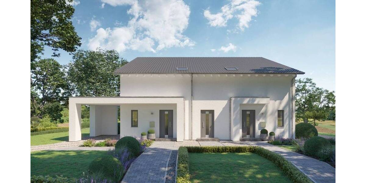 Einfamilienhaus Erftstadt Lechenich - 1 Zimmer, 183 m&sup2;, 518.396&euro; | Angebot:26789771