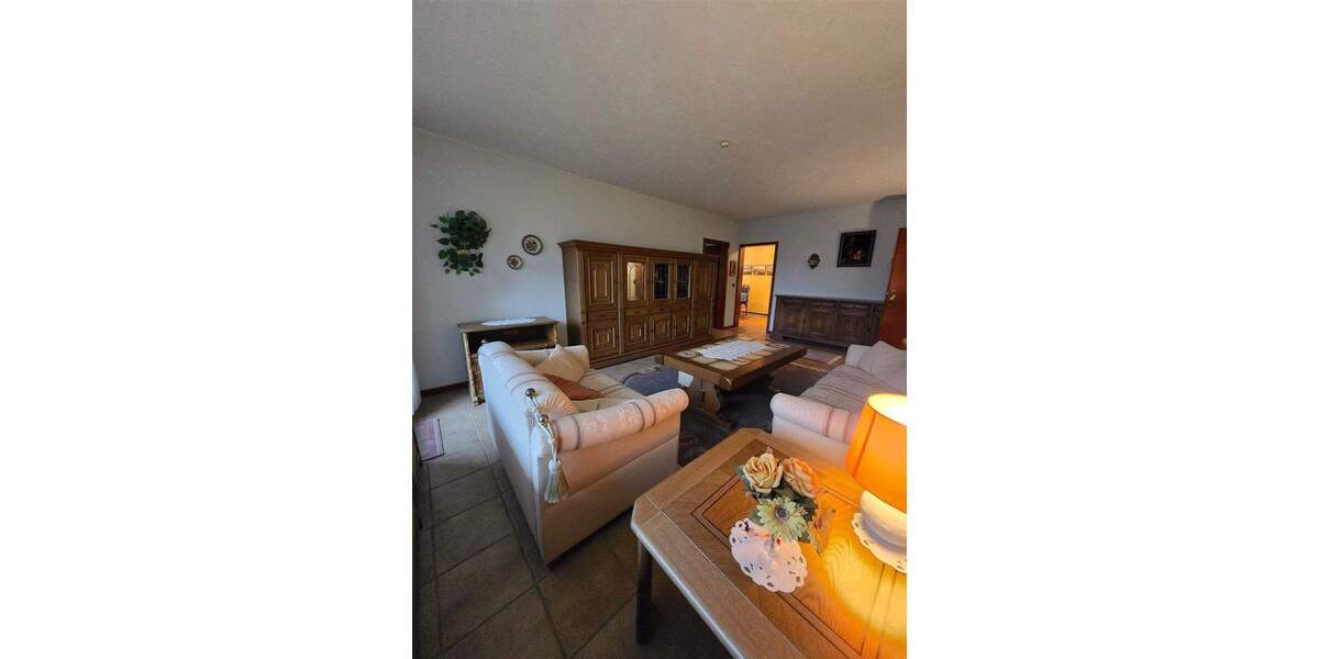 Etagenwohnung Leverkusen Steinbüchel - 3 Zimmer, 79 m&sup2;, 197.000&euro; | Angebot:25265790