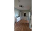 Etagenwohnung Solingen Höhscheid - 3 Zimmer, 84 m&sup2;, 275.000&euro; | Angebot:27629403