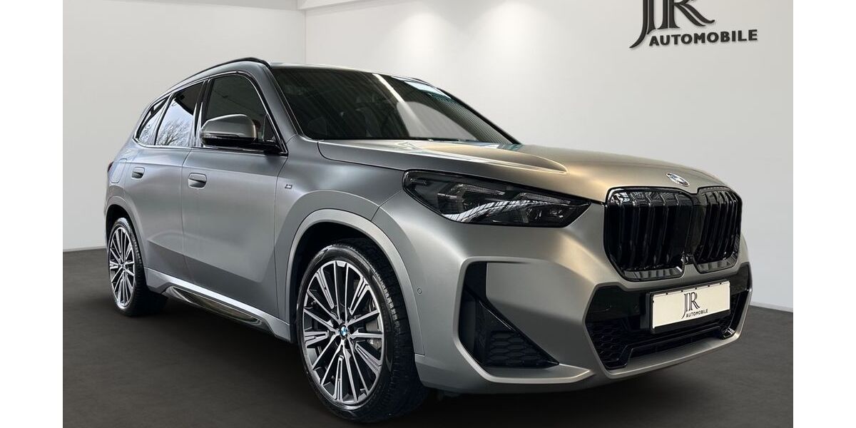 BMW X1 12.480 km 59.690 &euro; Kürten 51515