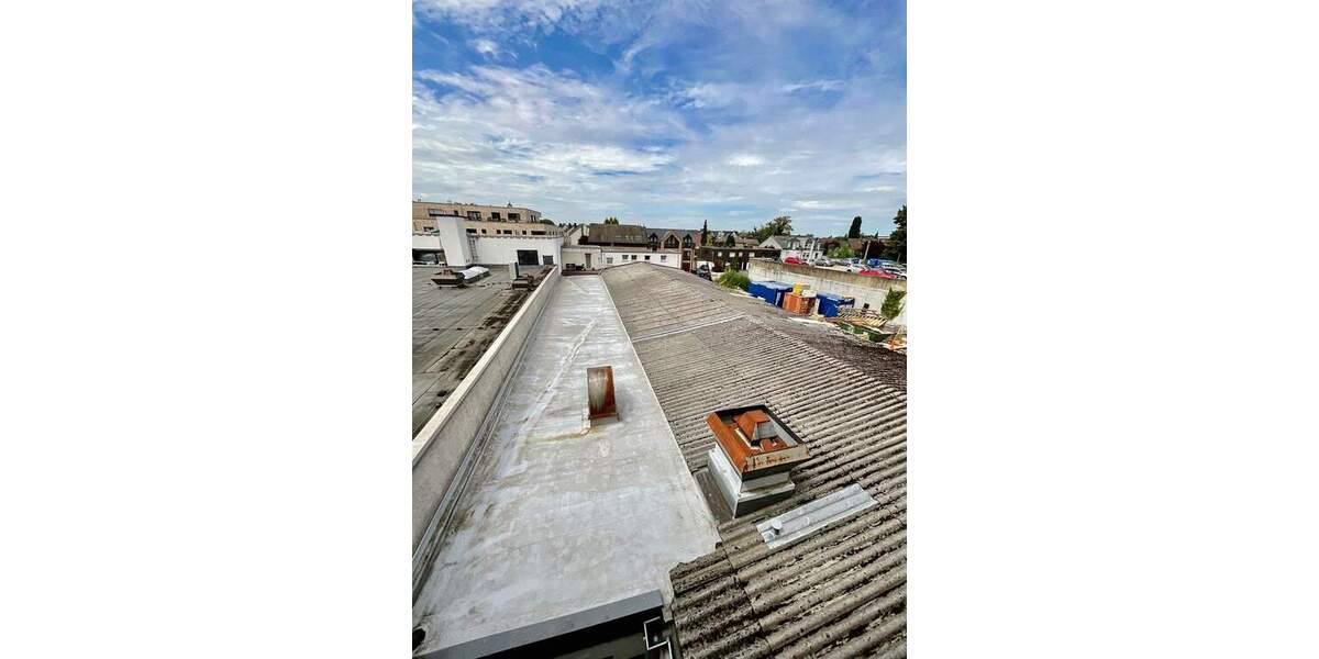 Mehrfamilienhaus, Wohnhaus Langenfeld Immigrath - 2.750.000&euro; | Angebot:25689221