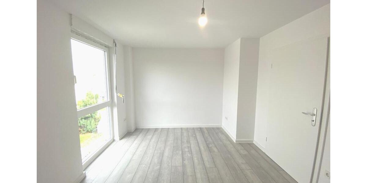 Dachgeschoßwohnung Bonn Gielgen - 2 Zimmer, 62 m&sup2;, 770&euro; | Angebot:25655179