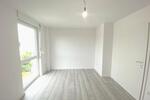 Dachgeschoßwohnung Bonn Gielgen - 2 Zimmer, 62 m&sup2;, 770&euro; | Angebot:25655179