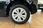Swift 1.2 Dualjet Hybrid 61 kW AllGrip Club Allrad