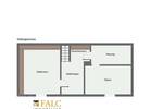 Einfamilienhaus Pulheim Brauweiler - 6 Zimmer, 160 m&sup2;, 520.000&euro; | Angebot:26804067