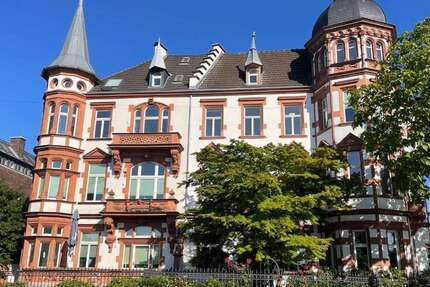 Büro in Köln 500 € 21 m² zimmer