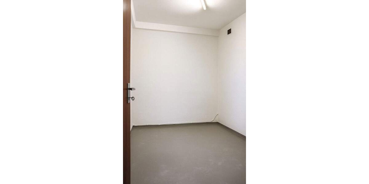 Bungalow Köln Seeberg - 7 Zimmer, 120 m&sup2;, 729.000&euro; | Angebot:24736520