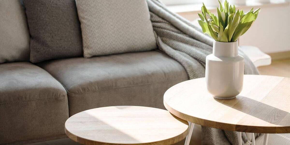 Einfamilienhaus Kerpen Mödrath - 7 Zimmer, 197 m&sup2;, 504.089&euro; | Angebot:26405142