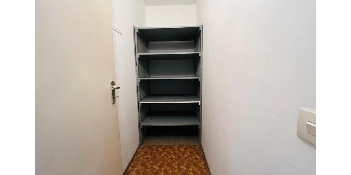 Etagenwohnung Bonn Küdinghoven - 2 Zimmer, 64 m&sup2;, 850&euro; | Angebot:26413460