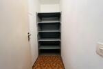 Etagenwohnung Bonn Küdinghoven - 2 Zimmer, 64 m&sup2;, 850&euro; | Angebot:26413460