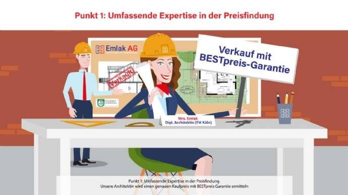 Gewerbeobjekt Köln Seeberg - 500&euro; | Angebot:23962786