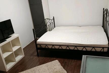 Wohnung Leverkusen Alkenrath - 1 Zimmer, 75 m&sup2;, 550&euro; | Angebot:24680235