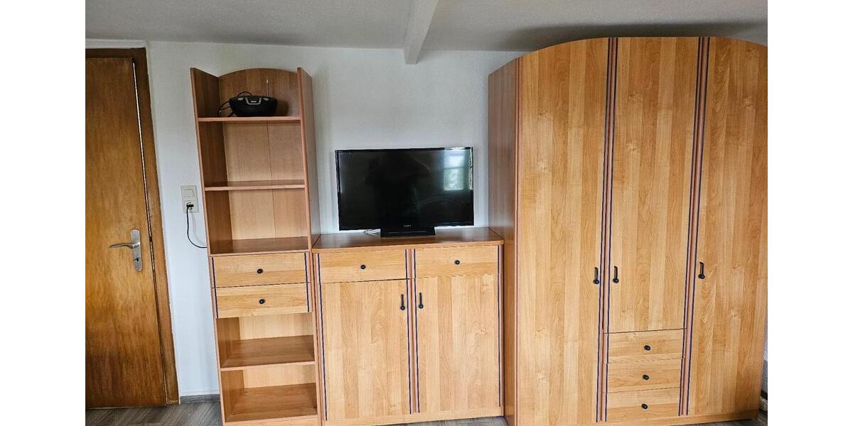 Erdgeschoßwohnung Bonn Beuel-Mitte - 5 Zimmer, 80 m&sup2;, 1.200&euro; | Angebot:26336401