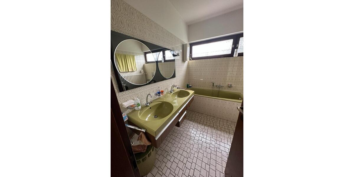 Einfamilienhaus Pulheim - 5 Zimmer, 153 m&sup2;, 859.000&euro; | Angebot:26755201