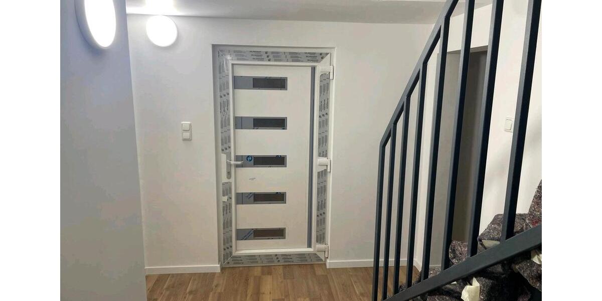 Einfamilienhaus Sankt Augustin - 5 Zimmer, 85 m&sup2;, 550&euro; | Angebot:24662740