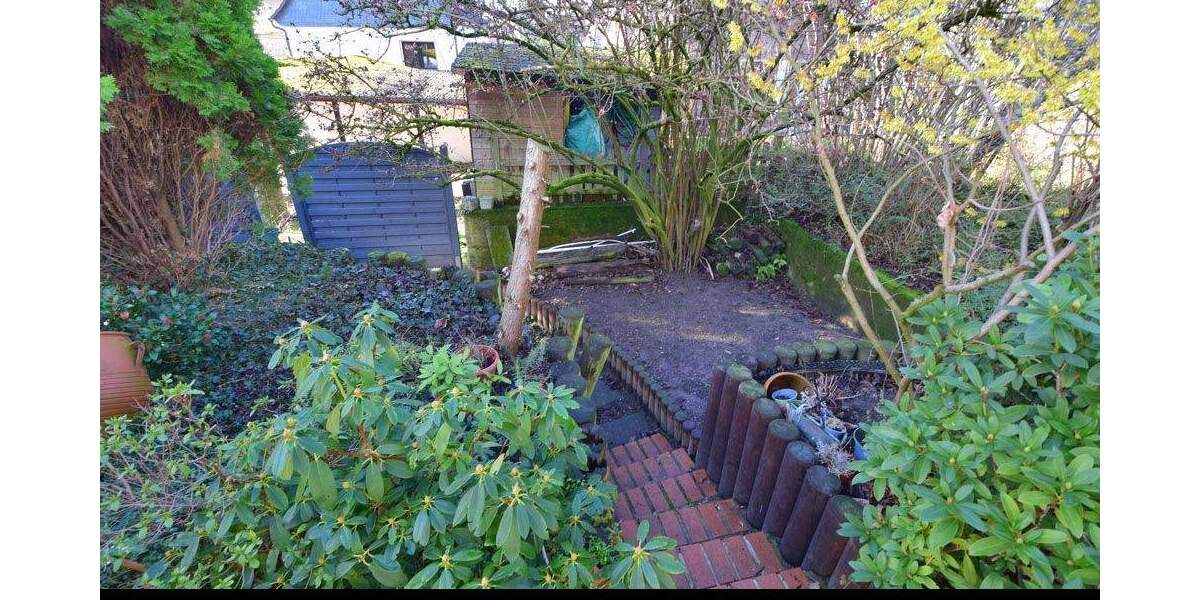 Reihenmittelhaus Köln Langel - 6 Zimmer, 145 m&sup2;, 529.000&euro; | Angebot:25628533