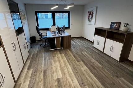 Gewerbeobjekt Troisdorf Altenrath - 700&euro; | Angebot:25420562