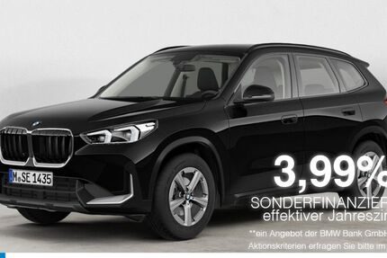 BMW X1 29.266 km 37.090 € Wermelskirchen 42929