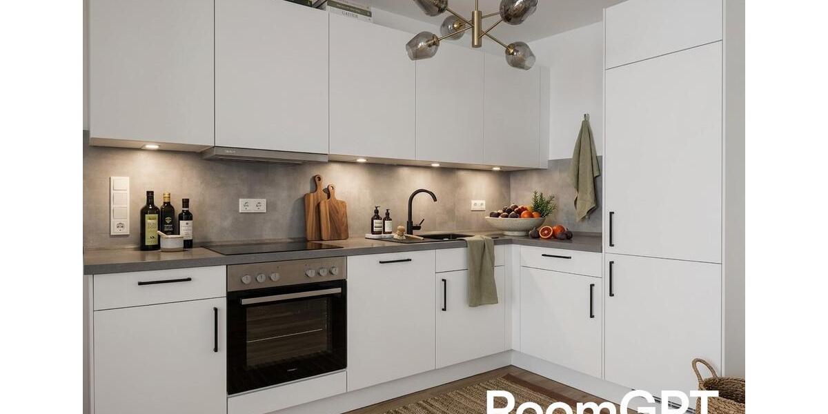 Erdgeschoßwohnung Köln Rodenkirchen - 3 Zimmer, 96 m&sup2;, 1.550&euro; | Angebot:26279252