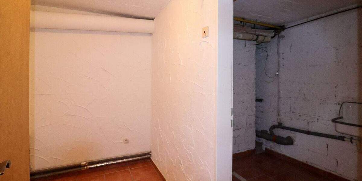 Reihenendhaus Bergheim Kenten - 4 Zimmer, 113 m&sup2;, 399.000&euro; | Angebot:25687317