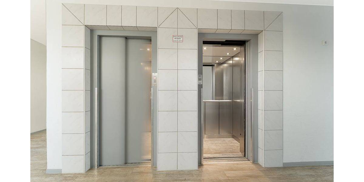 Etagenwohnung Köln Junkersdorf - 4 Zimmer, 113 m&sup2;, 315.000&euro; | Angebot:26027628