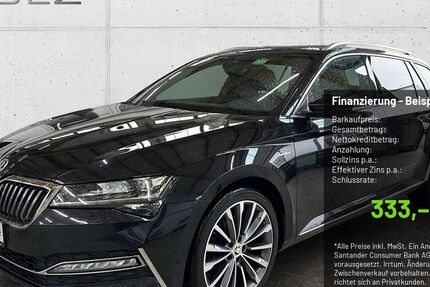 Skoda Superb 72.247 km 30.990 &euro; Pulheim-Brauweiler 50259