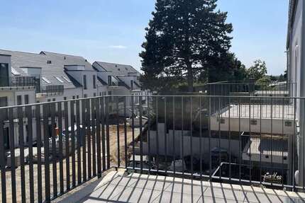 Wohnung Leverkusen Schlebusch - 3 Zimmer, 82 m&sup2;, 1.350&euro; | Angebot:27128274