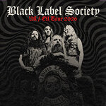 Black Label Society