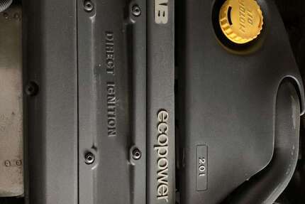 Saab 9-3 33.500 km 16.000 € pulheim 50354