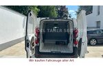 Fiat Scudo 10 SX L1H1 130 Multijet 170.000 km 6.900 &euro; Troisdorf 53844