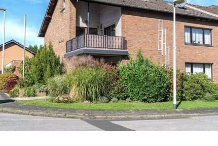 Wohnung zum Mieten in Frechen 1.250 € 96 m² 3 zimmer