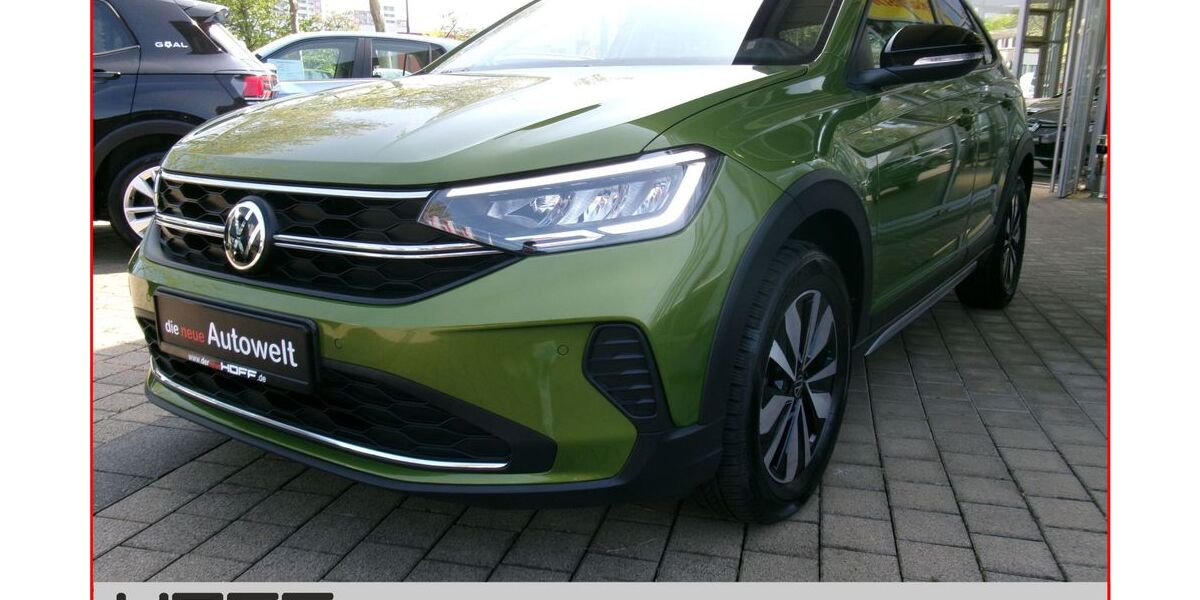 VW Taigo 8.200 km 19.875 &euro; Sankt Augustin 53757