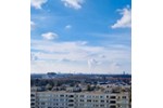 Etagenwohnung Köln Kalk - 3 Zimmer, 72 m&sup2;, 198.000&euro; | Angebot:27157952