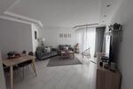 Etagenwohnung Köln Chorweiler - 3 Zimmer, 70 m&sup2;, 335.000&euro; | Angebot:26634588