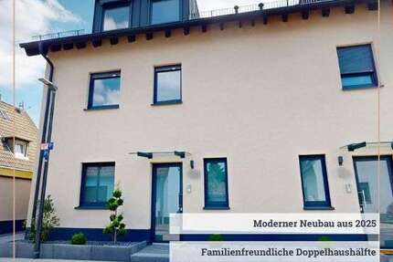 Haus zum Kaufen in Hürth 695.000 € 150.87 m² 6 zimmer