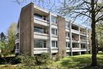 Kernsaniertes Appartement mit Balkon, Westausrichtung, auch für Studenten geeignet