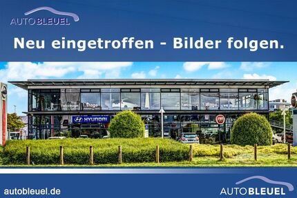 Citroen SpaceTourer 1.500 km 37.950 &euro; Kerpen-Sindorf 50170