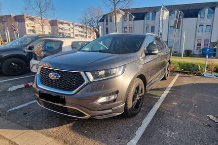 Ford Edge 197.500 km 13.800 &euro; Monheim 40789