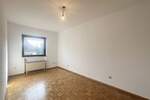 Reihenmittelhaus Burscheid - 6 Zimmer, 122 m&sup2;, 395.000&euro; | Angebot:25686259