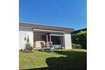 Einfamilienhaus Troisdorf Bergheim - 489.000&euro; | Angebot:26891931