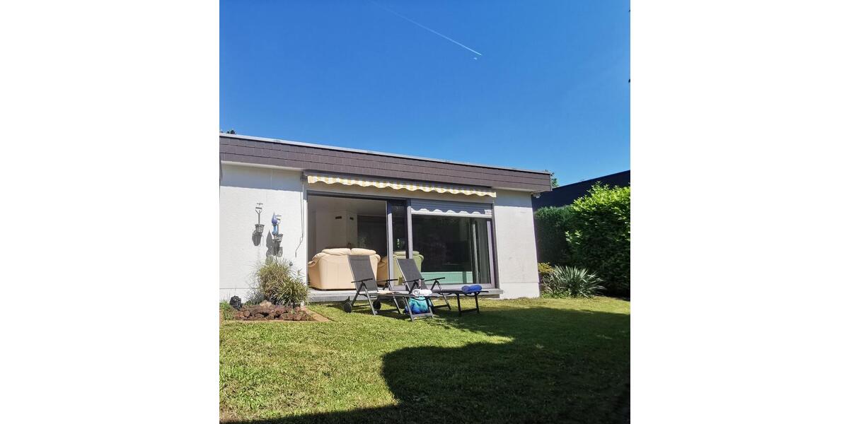 Einfamilienhaus Troisdorf Bergheim - 519.000&euro; | Angebot:26891931